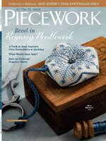 PieceWork